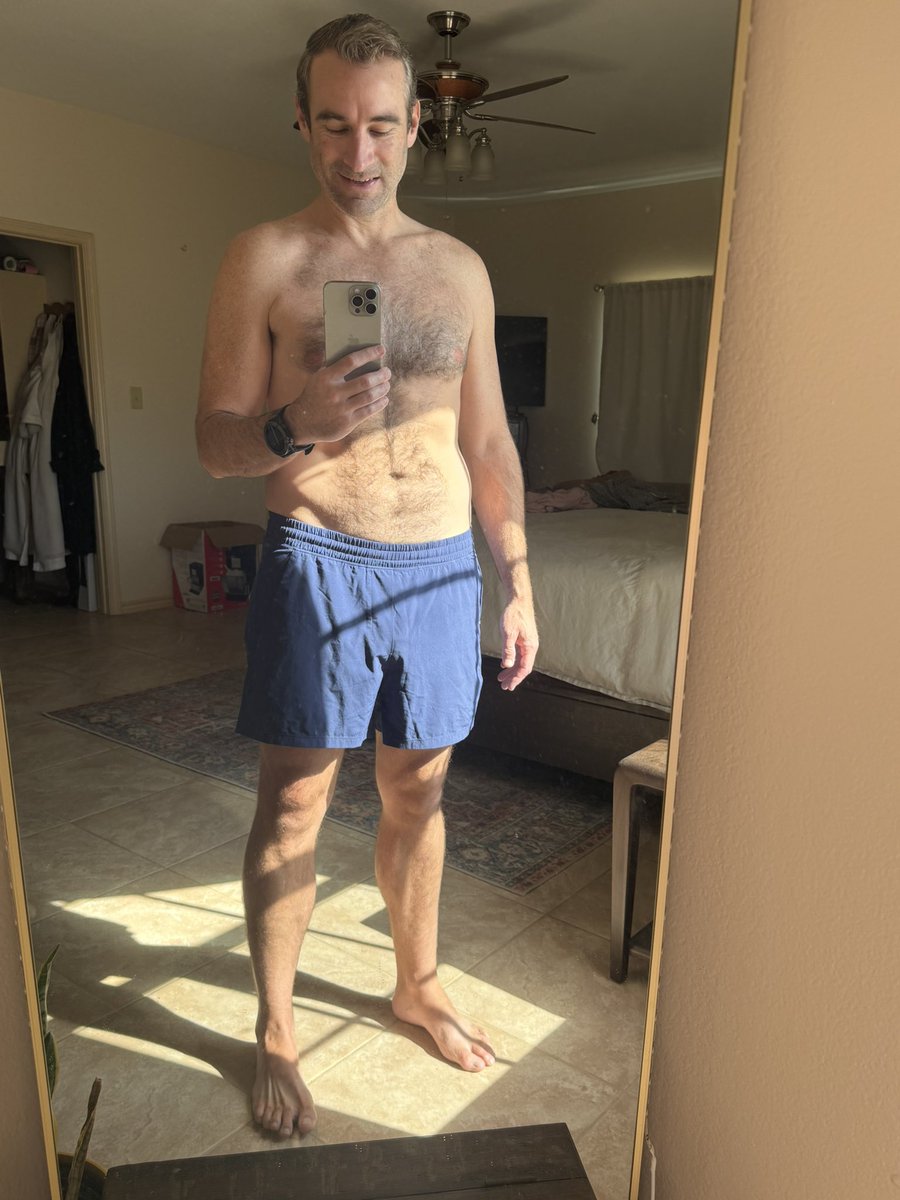 Wide Strokes tweet media