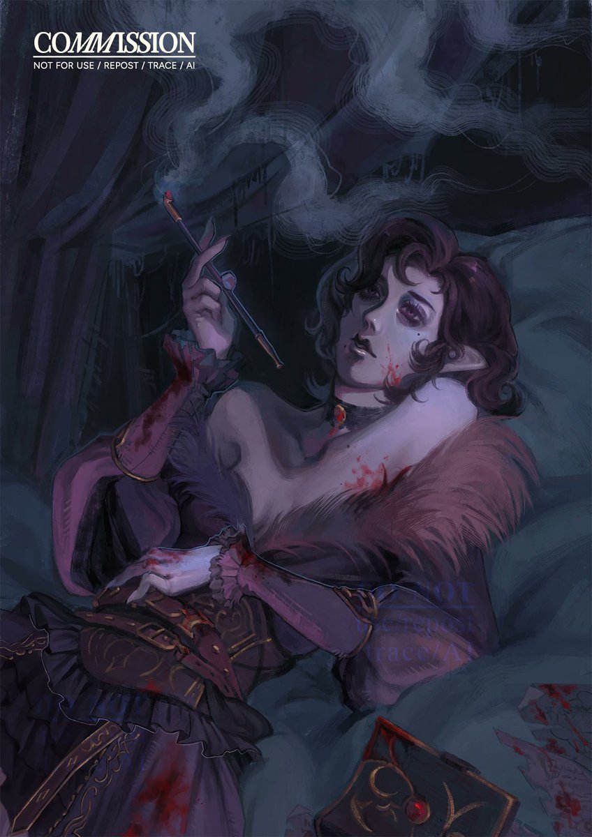 UbirU ✧ cms grind tweet media