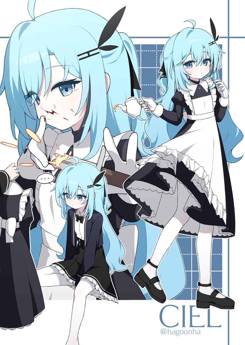 hagoonha tweet media