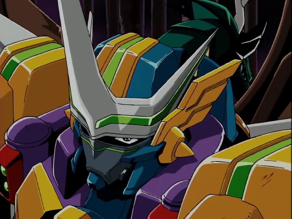 GARLAND［療養中］ tweet media