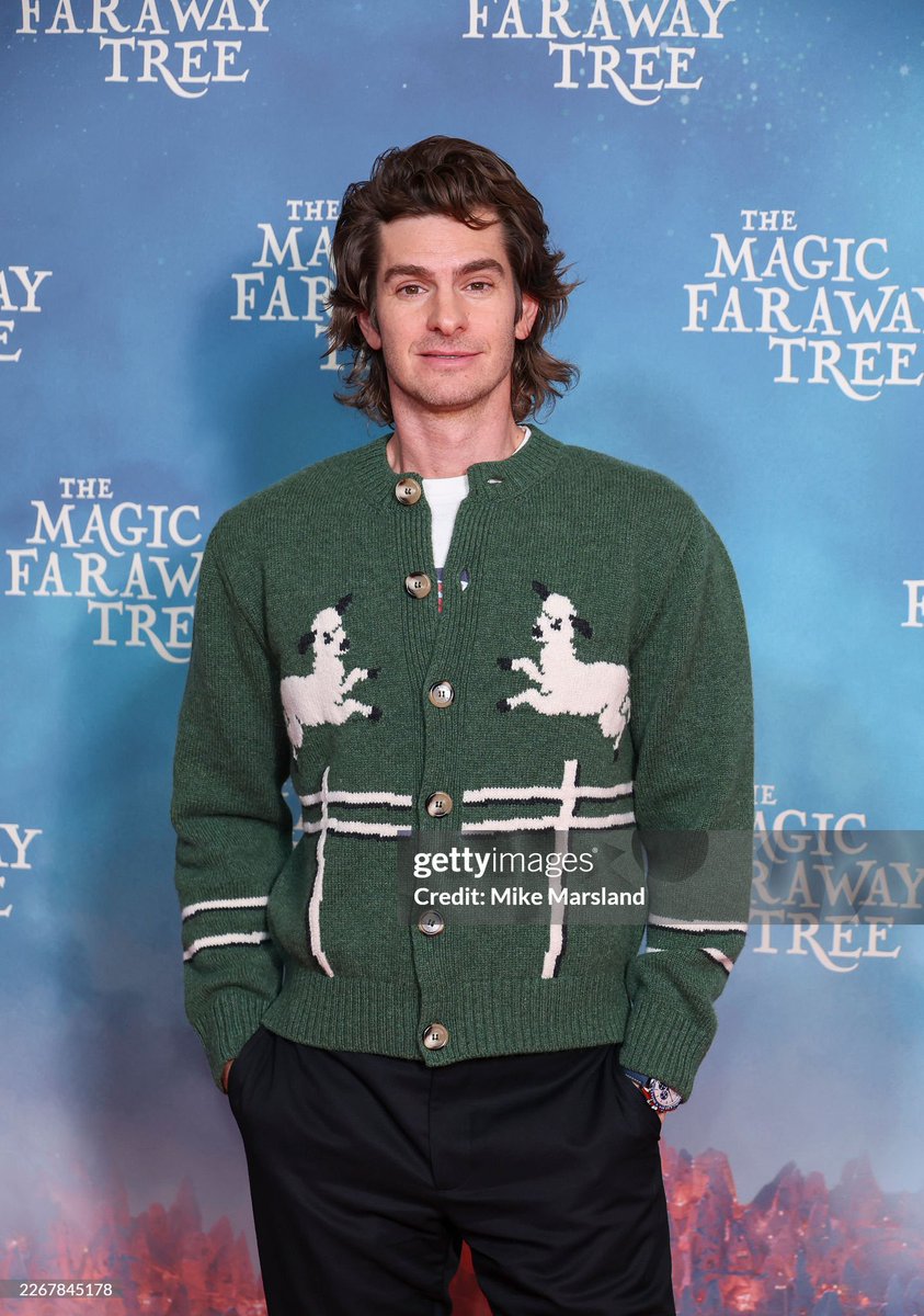 ましゅまろ tweet media