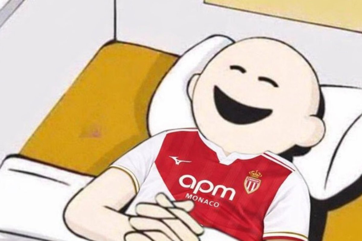 ohmonaco93's tweet photo. Ce fut une belle nuit https://t.co/MS4oumezSZ