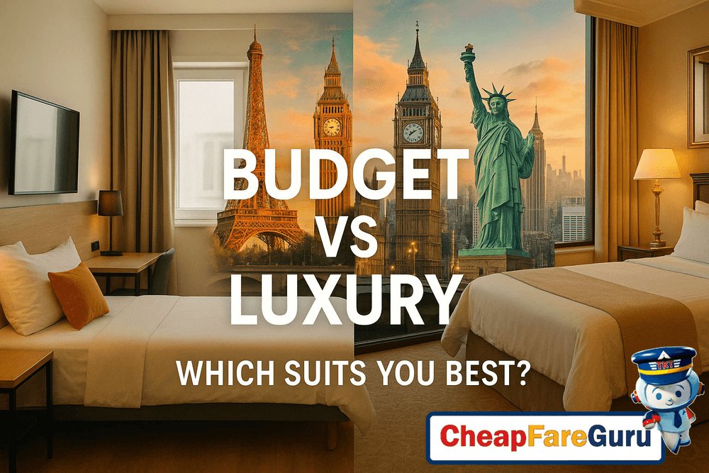 CheapFareGuru tweet media