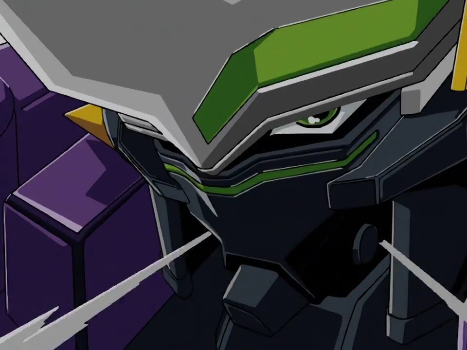 GARLAND［療養中］ tweet media