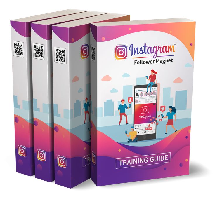 Mohd Aasif tweet media