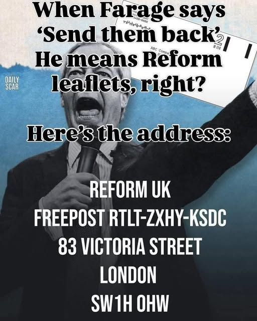 dave lawrence 🐟🐟🐠 tweet media