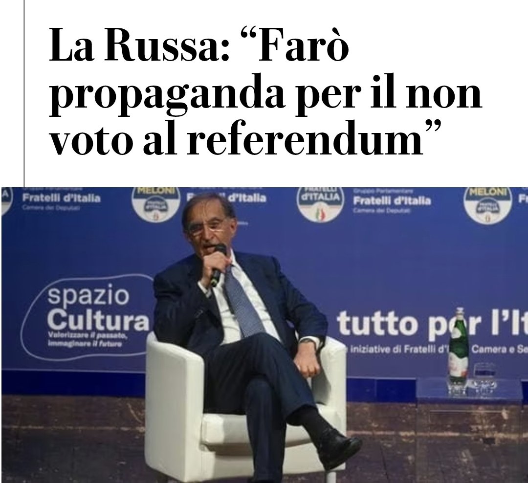 la manina tweet media