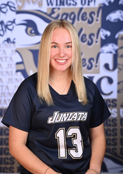 Merf Radio tweet media