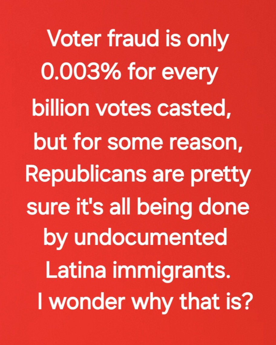 Glyph Module tweet media