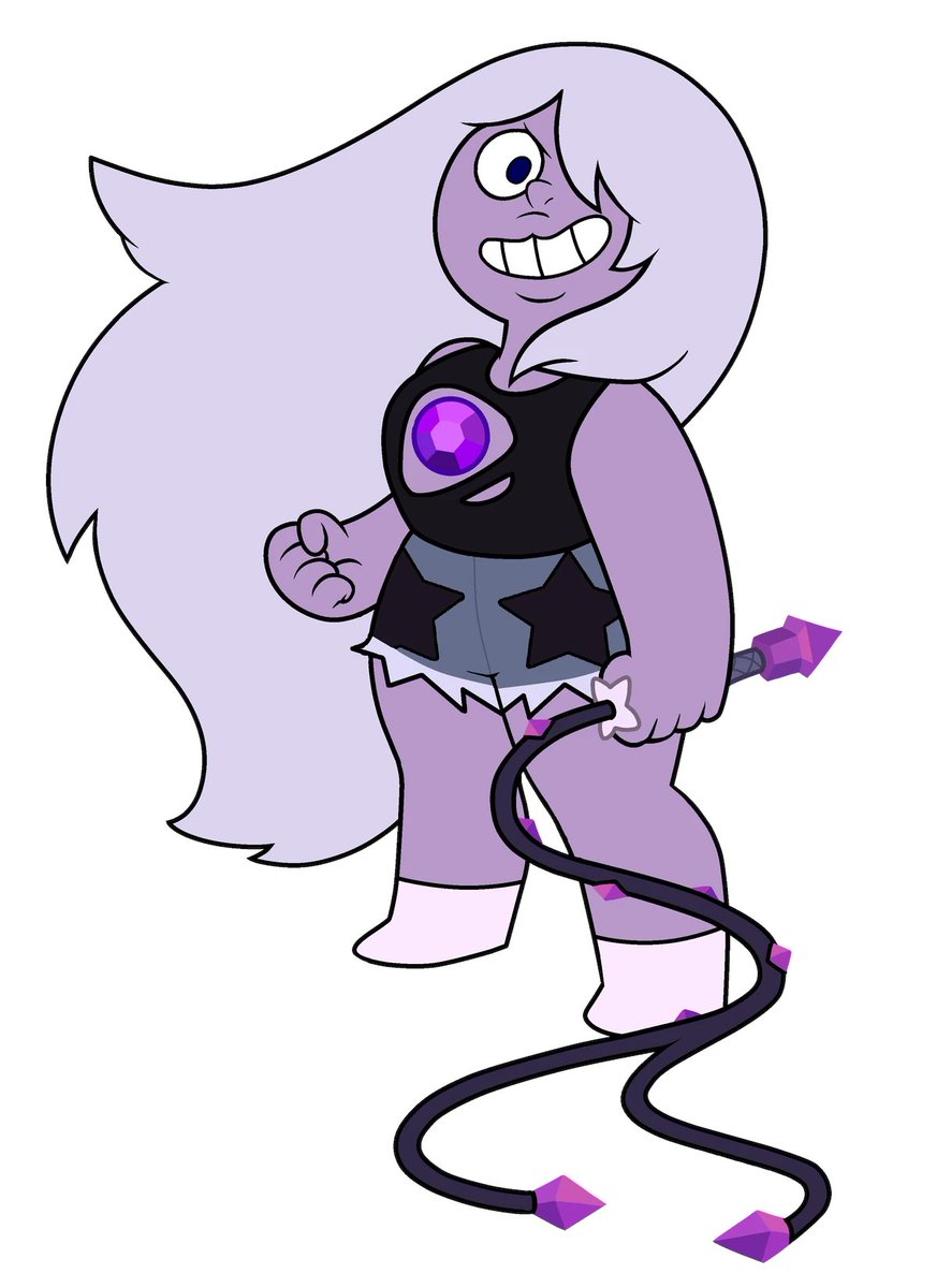 Yin Zen 🎼👁🎀⛓🐱👁‍🗨👧💄 tweet media