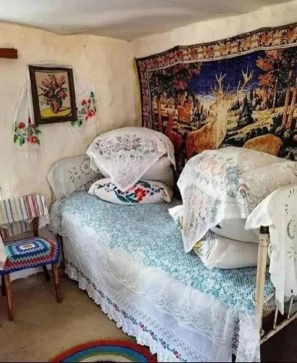 Вано Шаламов 9.0 -(резервный). tweet media