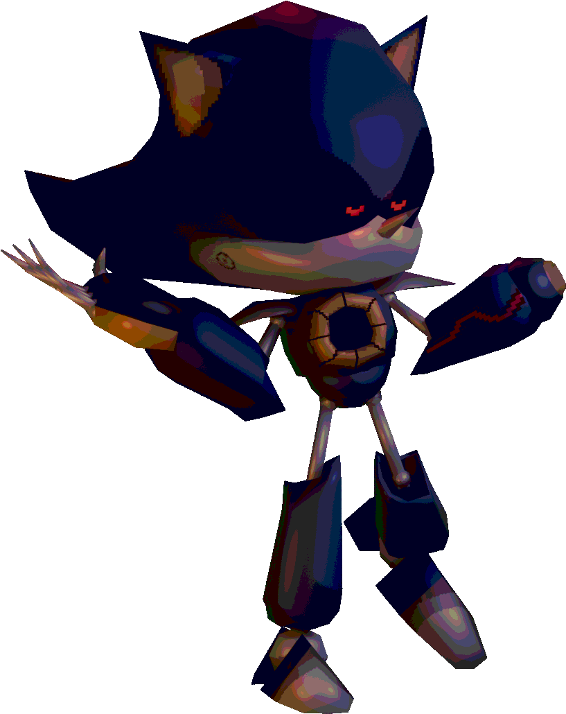 OKAYY one more update

I'm looking for:

Scripters (1 or 2)
SFX Designers (2)
Map builder (PLEASE JUST ONE MORE)

and that'd be it

Reach out to me on my discord in the quoted post
#OurBrainsAreMissing