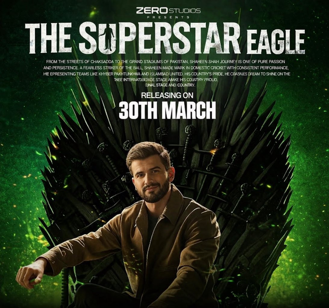 Hussain Jafry tweet media