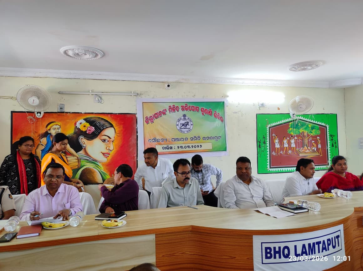BDO_Lamtaput tweet media