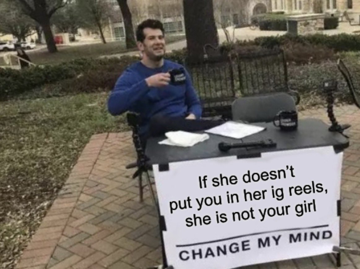 Alex 🥷 tweet media