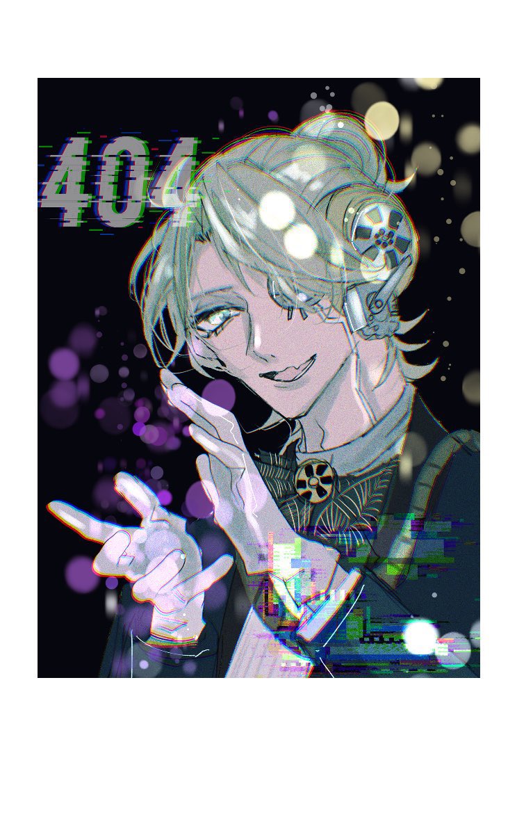 ふじしろ︎✧原稿 tweet media