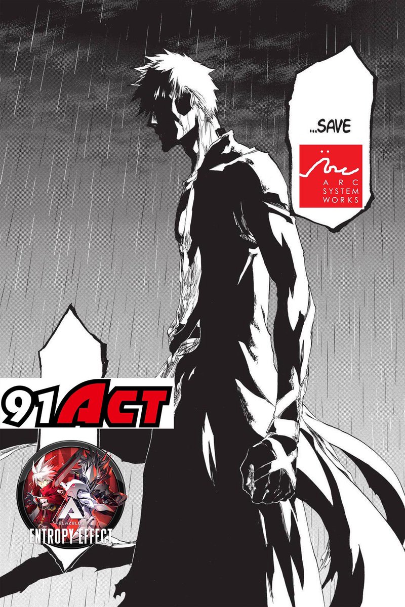 Nonchalant tweet media