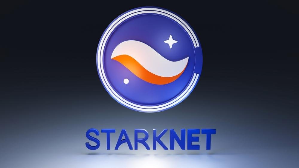 Dongtani tweet media