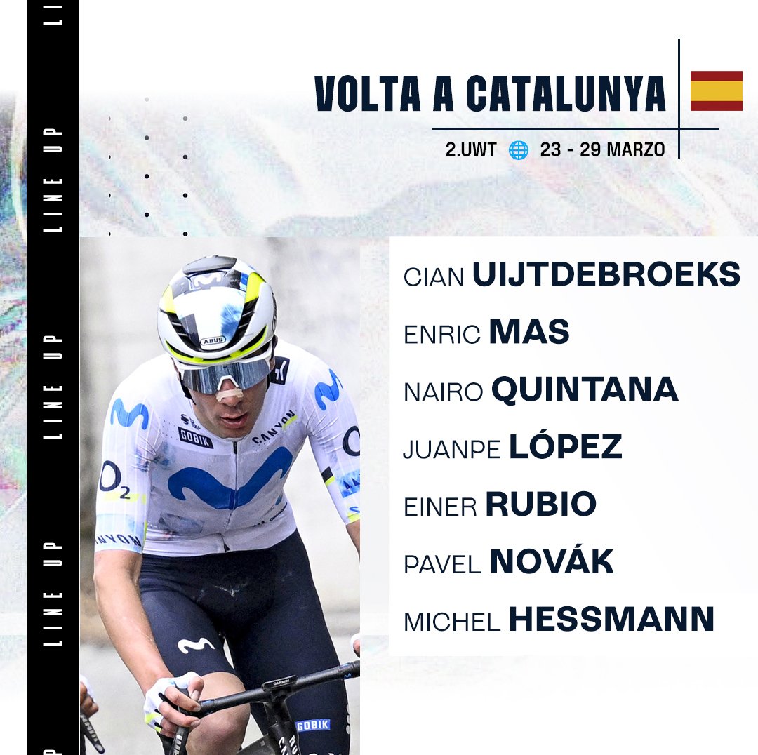 ¿A cuánto está Movistar... tweet media