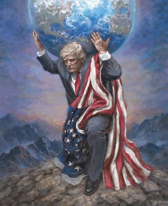 Clark Kent tweet media