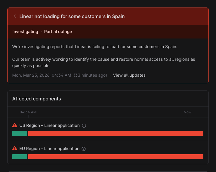 Nate Johnson tweet media