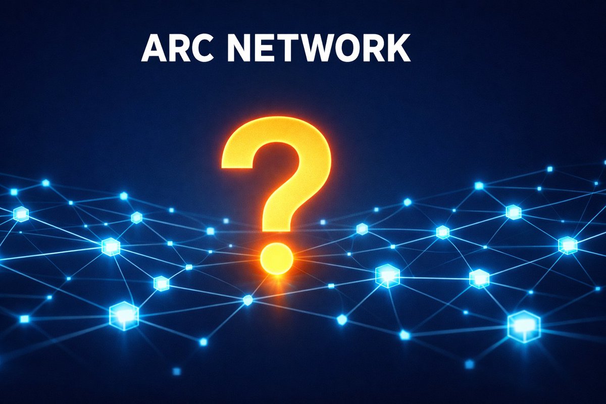 L.U.M.M.Y🥷 (❖,❖) π² tweet media