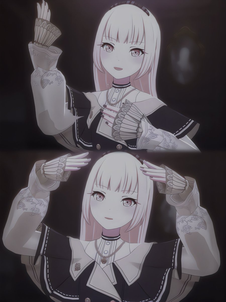 あ い り tweet media