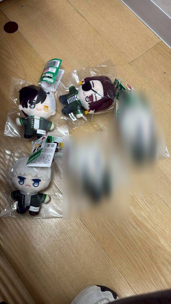 uwakatoshi 🇹🇷 tweet media