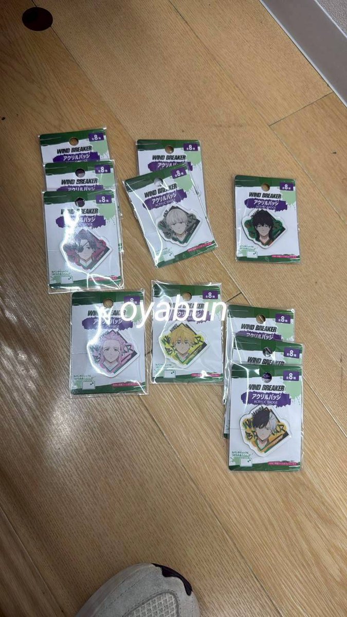 uwakatoshi 🇹🇷 tweet media