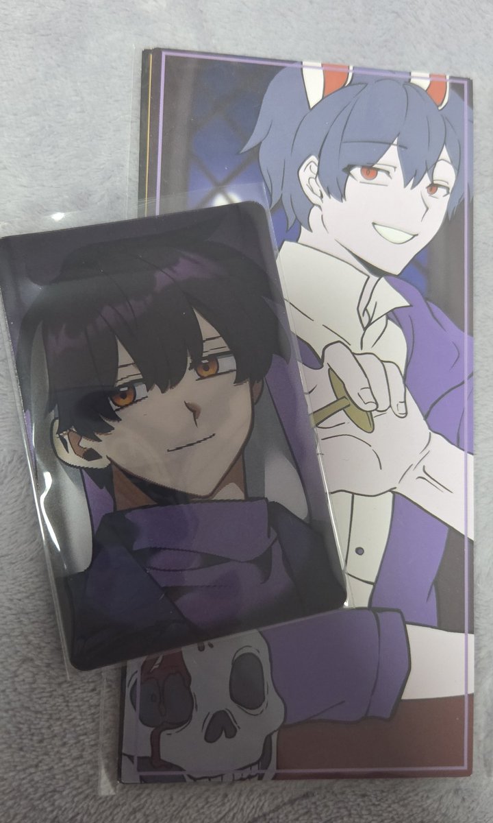 거래계 tweet media