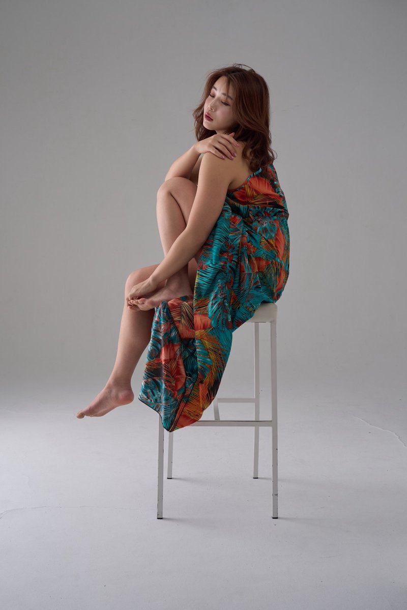 JIN SHINJIRO KAMINAGA tweet media