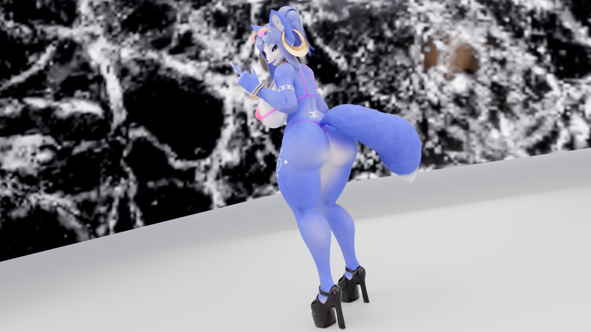 Topazatic thicc tweet media