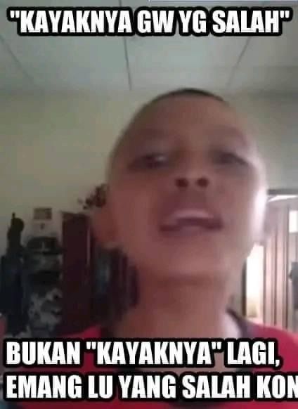 Serena S.Psi²⁰²⁶ tweet media