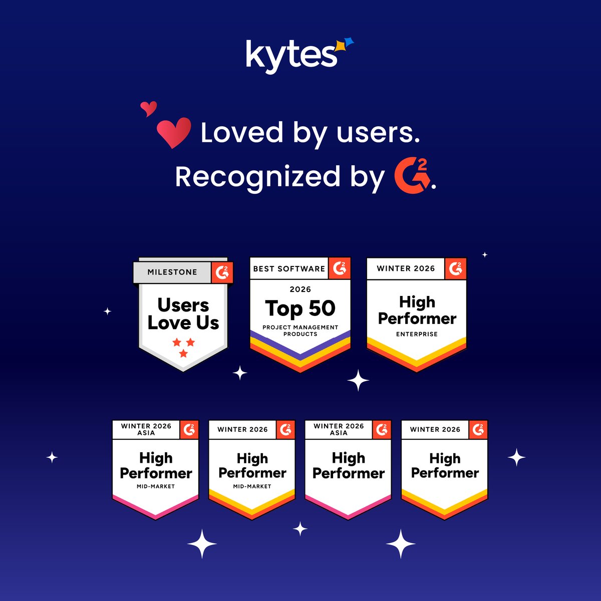 Kytes tweet media