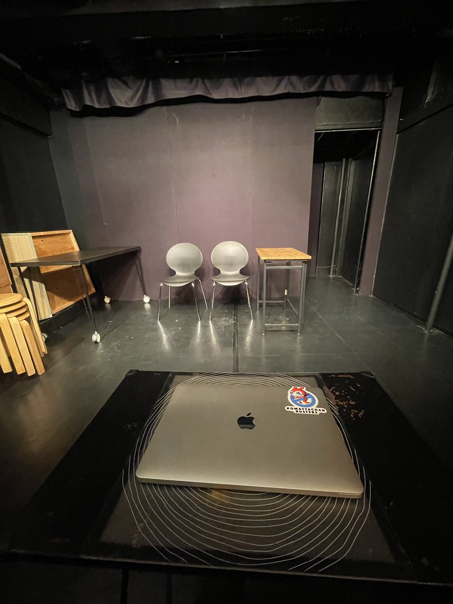 ★困ったちゃんバスターズ★介護職員応援チャンネル tweet media