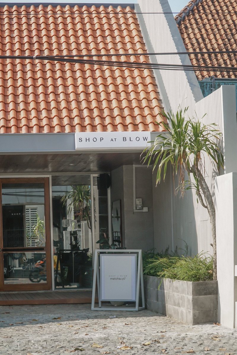 ͏͏͏͏ ale tweet media