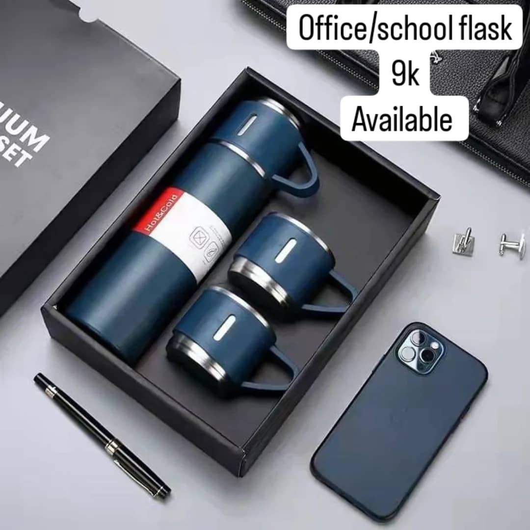 Jubi Special tweet media