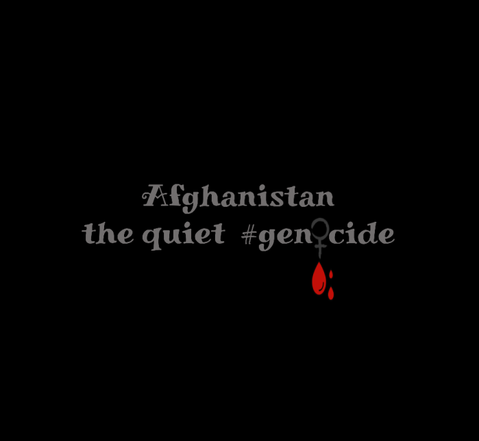 Fairy to the World Bastard of Light, I Am tweet media