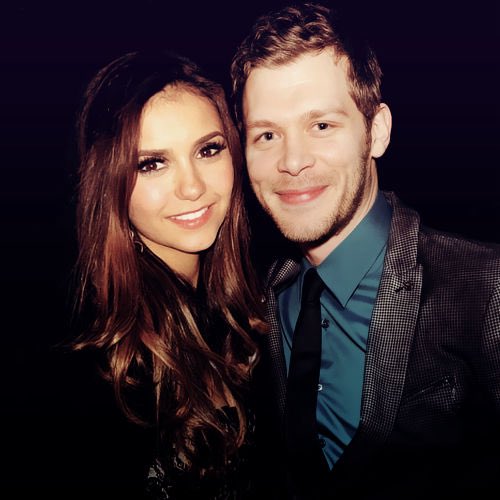 ๐ฆ๐ถ๐๐ฝ๐๐๐พ๐๐ ๐ซ๐พ๐๐๐ธ๐ ( Parody) tweet media