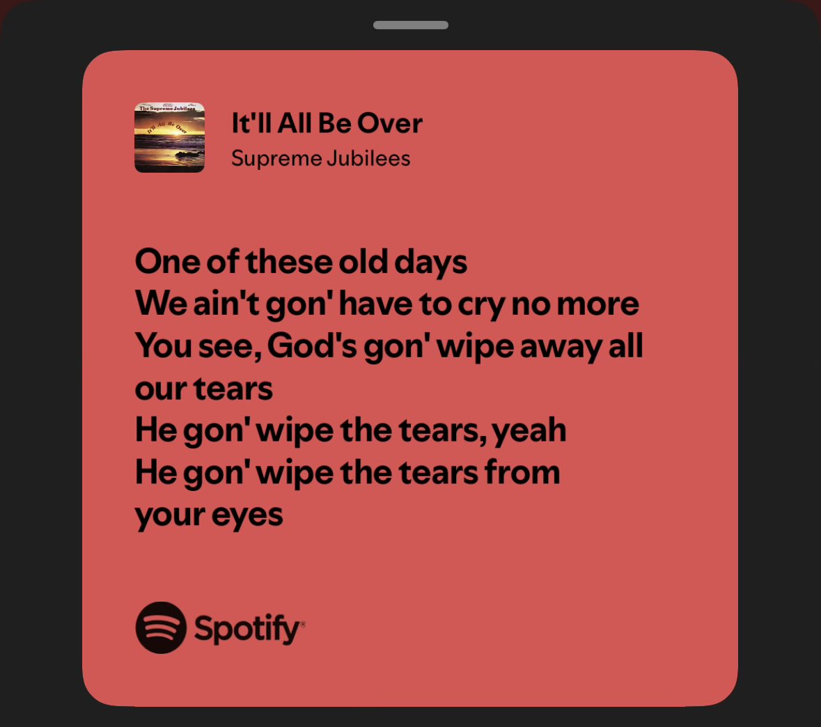 ميمز رمادية وأُخرى .. tweet media