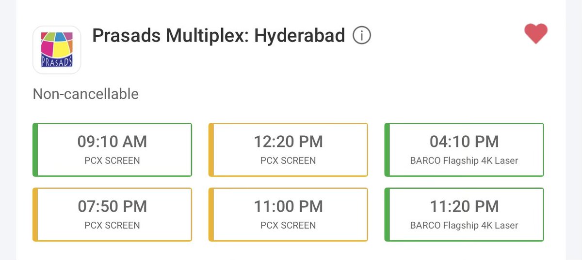 Parth Chaturvedi tweet media