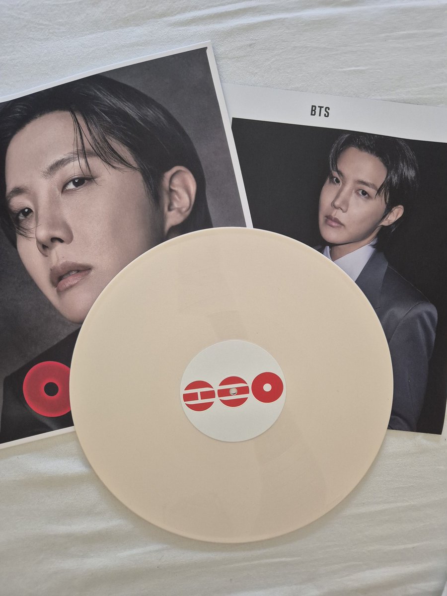 Anna⁷ ⦿ ☰ ☲ tweet media