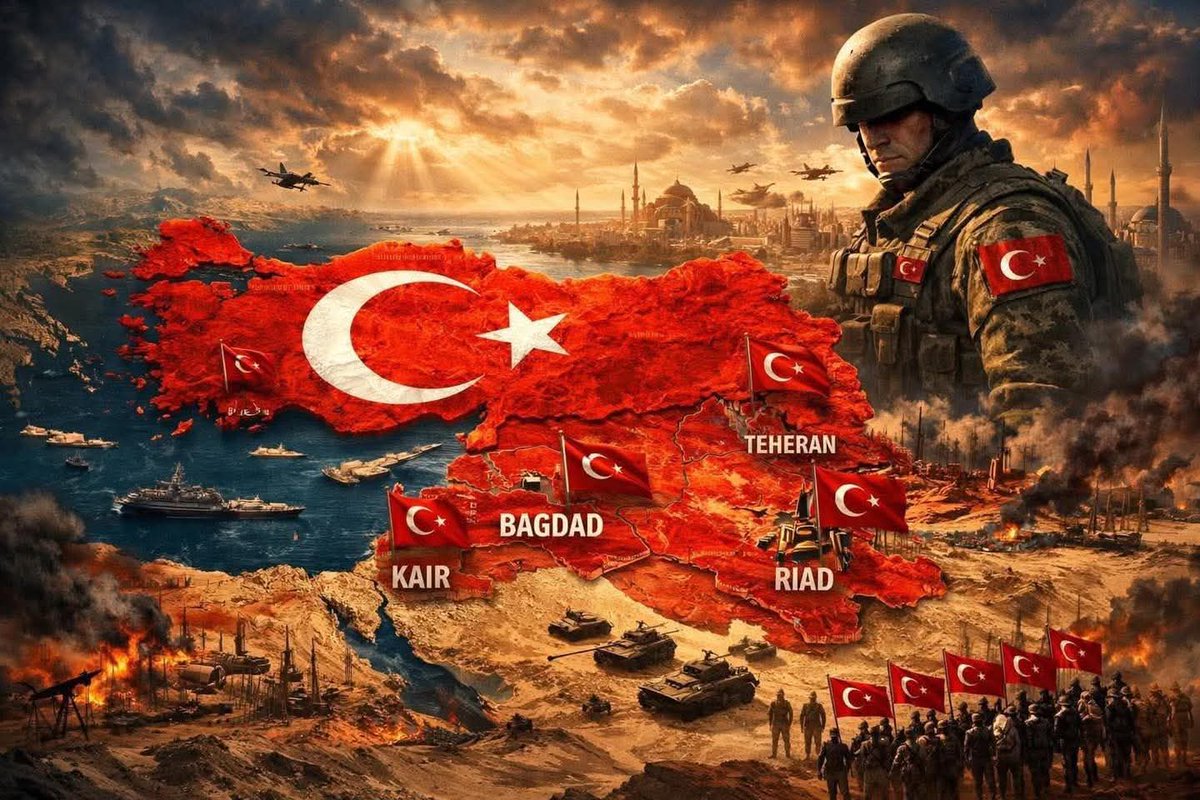 Fİgen🇹🇷 tweet media