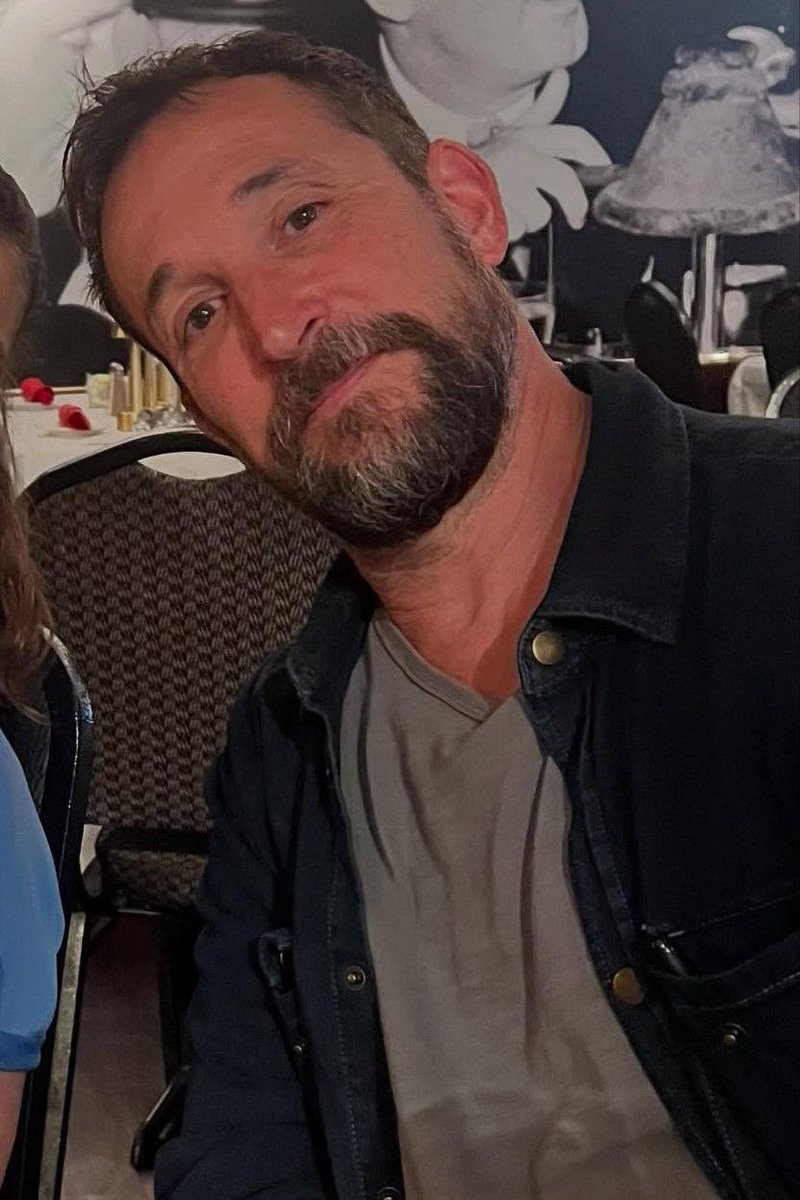 kik (pittpilled!!!!!!) tweet media