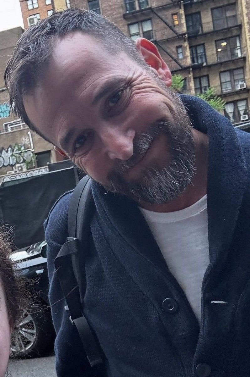 kik (pittpilled!!!!!!) tweet media