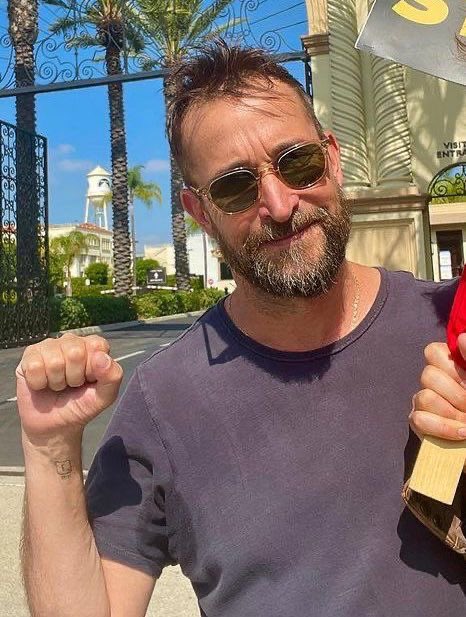 kik (pittpilled!!!!!!) tweet media