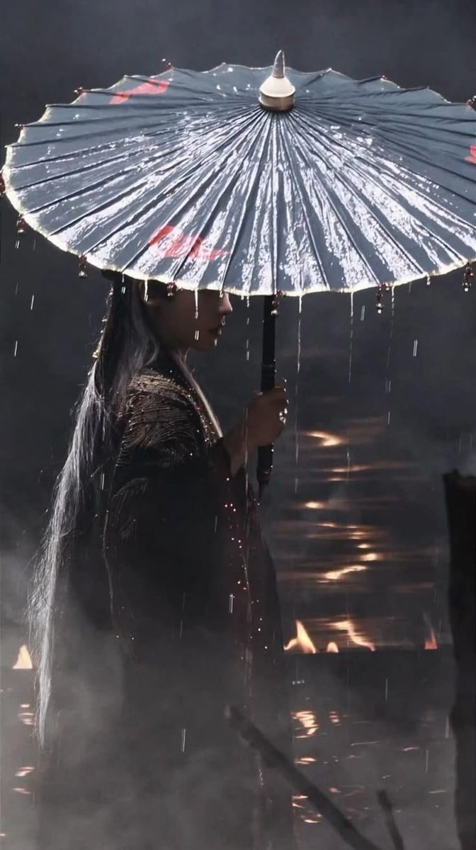 h-h-hi, it’s me again i'm back tweet media