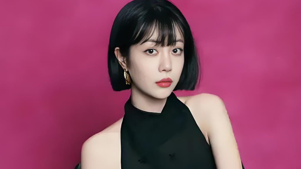 skyline428 tweet media