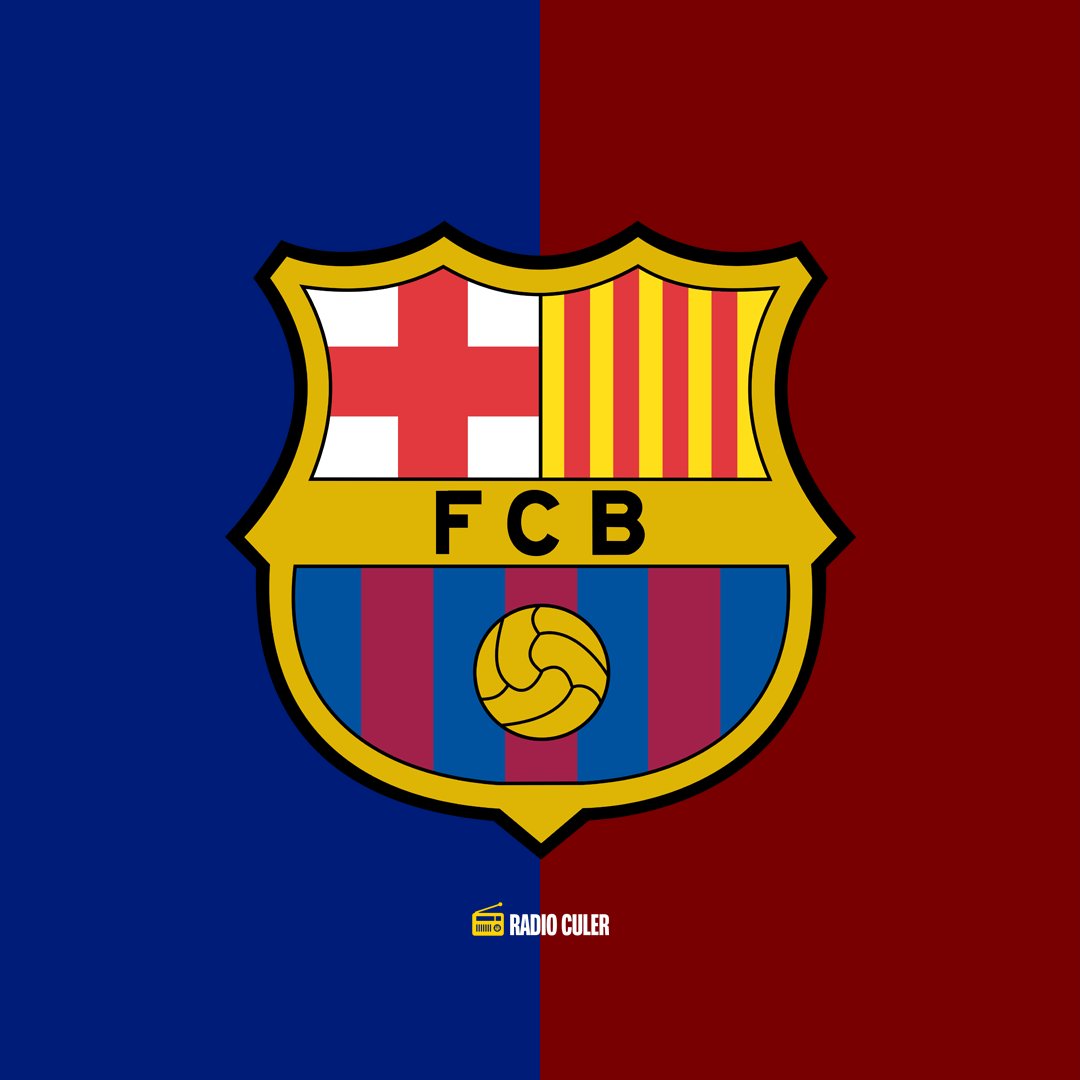 Radio Culer tweet media