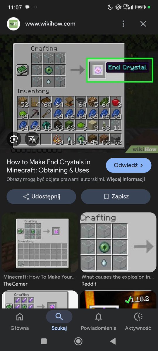 Janucha™ tweet media